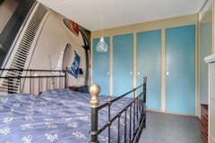 Newtonplein 17, Eline Makelaardij, foto 23.jpg